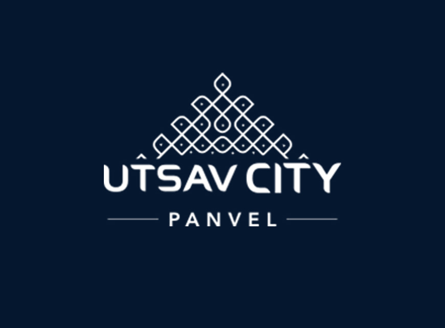 Utsav City Panvel